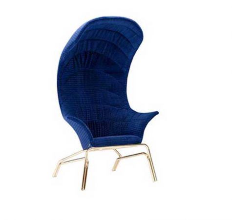 web shop KF 103